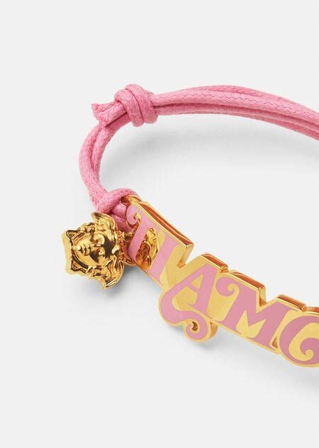 be my valentine bracciale versace|VALENTINE'S DAY GIFTS .